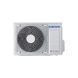 Кондиціонер касетний, 4-поточний Samsung PREMIUM Mini Wind Free AC035RNNDKG/EU-AC035RXADKG/EU 28940 фото 4