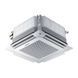 Кондиціонер касетний, 4-поточний Samsung PREMIUM Mini Wind Free AC035RNNDKG/EU-AC035RXADKG/EU 28940 фото 2