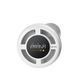Рекуператор PRANA 150 ECO ENERGY 4235 фото 1