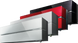 Кондиціонер Mitsubishi Electric PREMIUM Inverter MSZ-LN35VG2W / MUZ-LN35VG2 (білий) 23454 фото 2