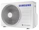 Зовнішній блок мультиспліт-системи Samsung AJ052TXJ3KG/EU 28991 фото 3