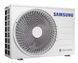 Зовнішній блок мультиспліт-системи Samsung AJ052TXJ3KG/EU 28991 фото 4