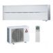 Кондиціонер Mitsubishi Electric PREMIUM Inverter MSZ-LN35VG2W / MUZ-LN35VG2 (білий) 23454 фото 1