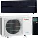 Кондиціонер Mitsubishi Electric PREMIUM Inverter MSZ-LN35VG2W / MUZ-LN35VG2 (білий) 23454 фото 4