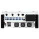 Мережевий комерційний інвертор Solis S5-GC50K, 50кВт (трифазний) 29551 фото 5