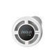 Рекуператор PRANA 150 Eco Life 4236 фото 2