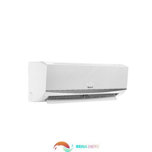Кондиціонер Gree Stage DC inverter GWH09QD-S6DBD2A  фото