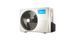 Кондиціонер Midea Oasis Plus ERP MSOP-12FN8-I / MSOP-12FN8-O 23355 фото 5