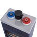 Акумуляторна батарея LP 4 OPzS 2V - 280 Ah LP42500 фото 3