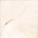 Керамічний обігрівач HCH-550UA онікс бежевий  фото