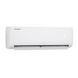 Кондиціонер Aerostar Basic AER-07A-R32-IU / AER-07A-R32-OU 23724 фото 2