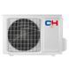 Кондиціонер Cooper&Hunter SUPREME CH-S12FTXAM2S-BL 4347 фото 5