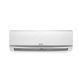 Кондиціонер Gree Stage DC inverter GWH09QD-S6DBD2A 23405 фото 4