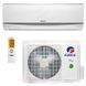 Кондиціонер Gree Stage DC inverter GWH09QD-S6DBD2A 23405 фото 1