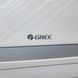 Кондиціонер Gree Stage DC inverter GWH09QD-S6DBD2A 23405 фото 2