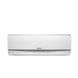 Кондиціонер Gree Stage DC inverter GWH09QD-S6DBD2A 23405 фото 5