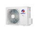 Кондиціонер Gree Stage DC inverter GWH09QD-S6DBD2A 23405 фото 7