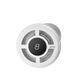 Рекуператор PRANA 200G Standart 4237 фото 2