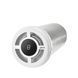 Рекуператор PRANA 200G Standart 4237 фото 1