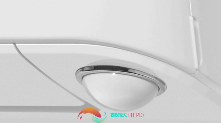 Кондиціонер Midea Oasis Plus ERP MSOP-12FN8-I / MSOP-12FN8-O  фото