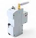 Розумний автоматичний вимикач Tervix Pro Line WiFi Circuit Breaker, 16A 439461 фото 2