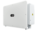 Huawei SUN2000-115KTL-M2 інвертор 115 кВт 3 фази вигляд збоку система охолодження