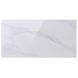 Керамічний обігрівач Teploceramic ТСМ 800 білий мармур (800179) 2431 фото