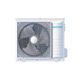 Кондиціонер Aerostar Basic AER-09A-R32-IU/ AER-09A-R32-OU 23725 фото 3