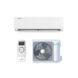 Кондиціонер Aerostar Basic AER-09A-R32-IU/ AER-09A-R32-OU 23725 фото 1