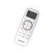 Кондиціонер Aerostar Basic AER-09A-R32-IU/ AER-09A-R32-OU 23725 фото 4