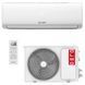 Кондиціонер OLMO Inventa Deluxe OSH-10LDH3 29038 фото 1