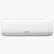 Кондиціонер OLMO Inventa Deluxe OSH-10LDH3 29038 фото 2
