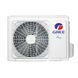 Кондиціонер Gree Stage DC inverter GWH12QD-S6DBD2A 23406 фото 8