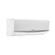 Кондиціонер Gree Stage DC inverter GWH12QD-S6DBD2A 23406 фото 3