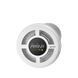 Рекуператор PRANA 200G Eco Energy 4238 фото 3