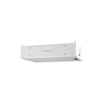 Акумуляторна батарея Dyness Stack100 S51100 Heat (5,12 кВт * год / 51,2 В HV)