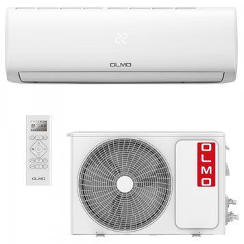 Кондиціонер OLMO Inventa Deluxe OSH-14LDH3 29039 фото
