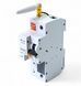 Розумний автоматичний вимикач Tervix Pro Line WiFi Circuit Breaker, 32A 439471 фото 1