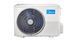 Кондиціонер Midea BreezeleSS ERP FA-12N8D6-I/FA-12N8D6-O 23357 фото 6