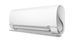 Кондиціонер Midea BreezeleSS ERP FA-12N8D6-I/FA-12N8D6-O 23357 фото 1
