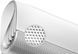Кондиціонер Midea BreezeleSS ERP FA-12N8D6-I/FA-12N8D6-O 23357 фото 4