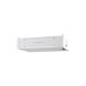 Акумуляторна батарея Dyness Stack100 S51100 Heat (5,12 кВт * год / 51,2 В HV)