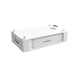 Акумуляторна батарея Dyness Stack100 S51100 Heat (5,12 кВт * год / 51,2 В HV) вид збоку