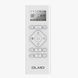 Кондиціонер OLMO Inventa Deluxe OSH-14LDH3 29039 фото 3