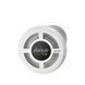 Рекуператор PRANA 200G ECO LIFE 4239 фото 3