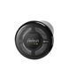 Рекуператор PRANA 200G ECO LIFE 4239 фото 2