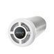 Рекуператор PRANA 200G ECO LIFE 4239 фото 1