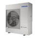 Зовнішній блок мультиспліт-системи Samsung AJ100TXJ5KG/EU 28994 фото 2