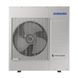 Зовнішній блок мультиспліт-системи Samsung AJ100TXJ5KG/EU 28994 фото 1