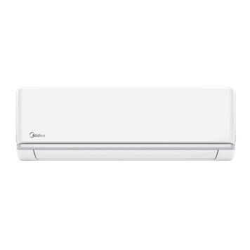Внутрішній блок настінного типу Midea X-treme MSAG-24HRFN8 29689 фото